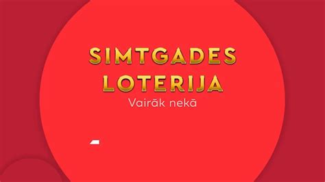 latvijas loto bagats registracijai.